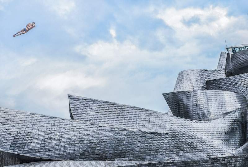 Viewsonic ColorPro Awards 2021