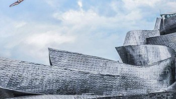 Karya Pedro Ajuriaguerra. Foto: Viewsonic ColorPro Awards