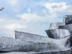 Karya Pemenang Viewsonic ColorPro Awards 2021 Bikin Terkesima