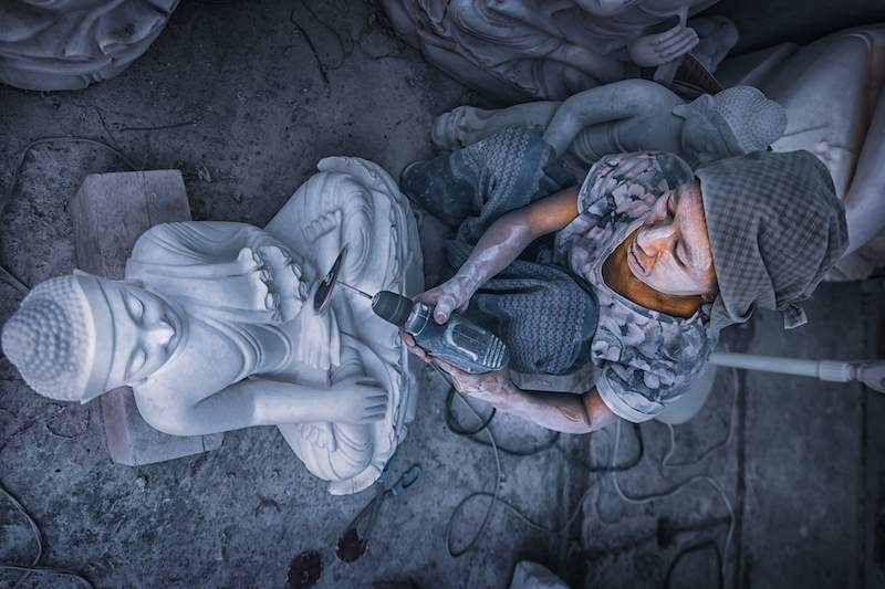 Viewsonic ColorPro Awards 2021