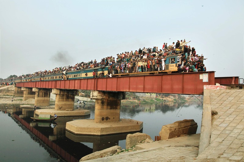 Viewsonic ColorPro Awards 2021