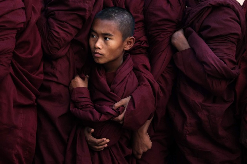 Viewsonic ColorPro Awards 2021