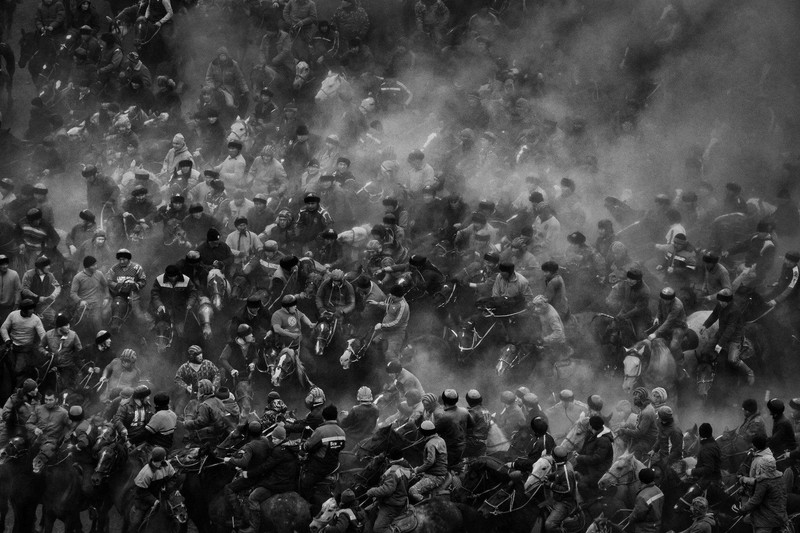 Viewsonic ColorPro Awards 2021