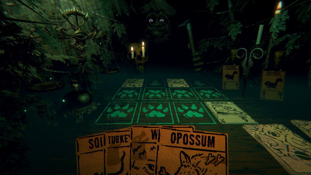 10 Game Indie Terbaik Tahun 2021