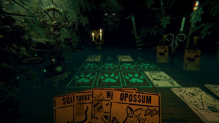10 Game Indie Terbaik Tahun 2021 10 Game Indie Terbaik Tahun 2021