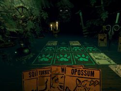 Daftar Game Indie Super Keren Tahun 2021, Wajib Dicoba