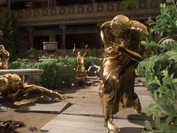 Daftar Game Indie Super Keren Tahun 2021, Wajib Dicoba