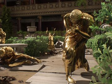 Daftar Game Indie Super Keren Tahun 2021, Wajib Dicoba