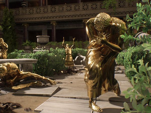 Daftar Game Indie Super Keren Tahun 2021, Wajib Dicoba