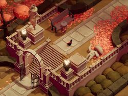 Daftar Game Indie Super Keren Tahun 2021, Wajib Dicoba