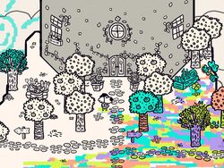 Daftar Game Indie Super Keren Tahun 2021, Wajib Dicoba