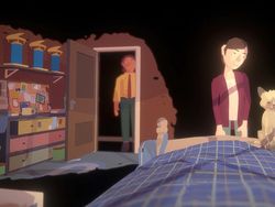 Daftar Game Indie Super Keren Tahun 2021, Wajib Dicoba