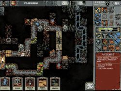 Daftar Game Indie Super Keren Tahun 2021, Wajib Dicoba