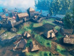 Daftar Game Indie Super Keren Tahun 2021, Wajib Dicoba