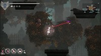 10 Game Indie Terbaik Tahun 2021