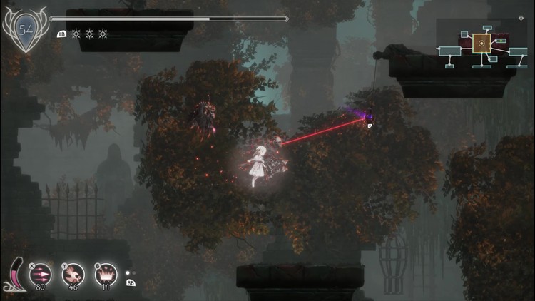 10 Game Indie Terbaik Tahun 2021