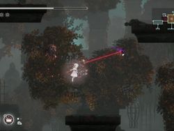 Daftar Game Indie Super Keren Tahun 2021, Wajib Dicoba