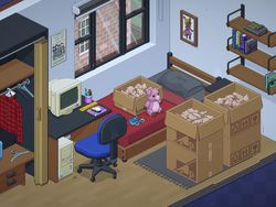 Daftar Game Indie Super Keren Tahun 2021, Wajib Dicoba