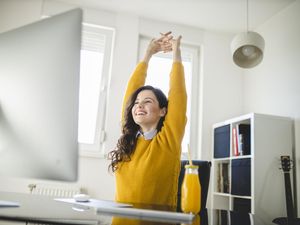 50 Kata-kata Penyemangat Hidup untuk Diri Sendiri Hingga Teman