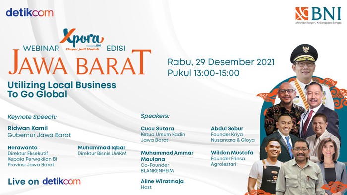 adv bni