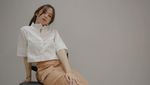 Aurel Valen, Rising Star yang Nyaman Jadi YouTuber