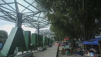 Bagaimana menurut Anda? 