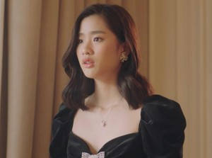 4 Alasan Stan Gorya di F4 Thailand: Boys Over Flowers