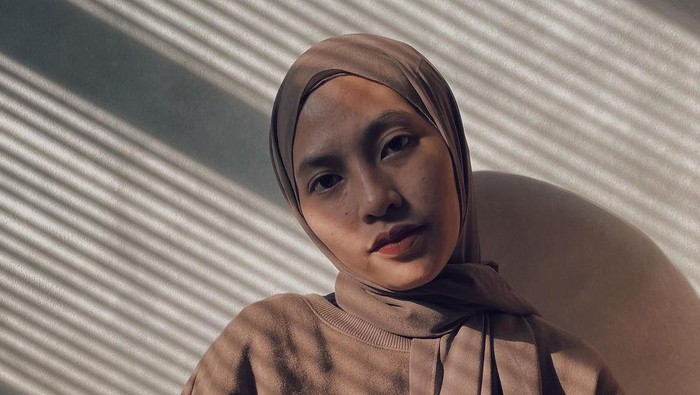 Feby Putri