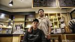 Tulisan Tangan Warisan Freddy Budiman