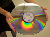 Gadget yang tidak pernah dipakai lagi