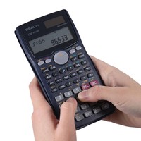 Gadget yang tidak pernah dipakai lagi