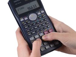 Gadget Ini Bernasib Miris, Dulu Populer Kini Tak Lagi Dipakai