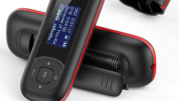 MP3 player. Foto: Insider