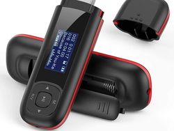 Gadget Ini Bernasib Miris, Dulu Populer Kini Tak Lagi Dipakai