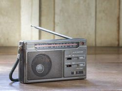 Gadget Ini Bernasib Miris, Dulu Populer Kini Tak Lagi Dipakai