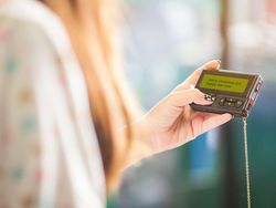 Gadget Ini Bernasib Miris, Dulu Populer Kini Tak Lagi Dipakai