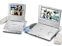 Gadget Ini Bernasib Miris, Dulu Populer Kini Tak Lagi Dipakai