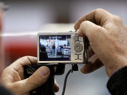 Gadget Ini Bernasib Miris, Dulu Populer Kini Tak Lagi Dipakai