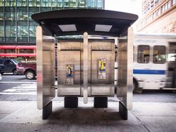 Gadget Ini Bernasib Miris, Dulu Populer Kini Tak Lagi Dipakai