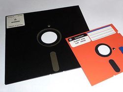 Gadget Ini Bernasib Miris, Dulu Populer Kini Tak Lagi Dipakai