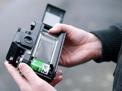 Gadget Ini Bernasib Miris, Dulu Populer Kini Tak Lagi Dipakai