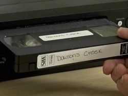 Gadget Ini Bernasib Miris, Dulu Populer Kini Tak Lagi Dipakai