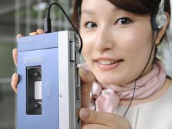 Gadget Ini Bernasib Miris, Dulu Populer Kini Tak Lagi Dipakai