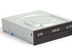 Gadget Ini Bernasib Miris, Dulu Populer Kini Tak Lagi Dipakai