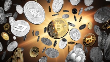 Ada Diskon Pajak Kripto Bagi Exchanger Terdaftar