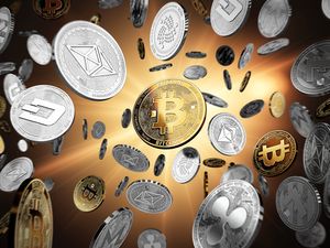 Disebut Bisa Cuan 500%, Koin Manta yang Dijanjikan Timothy Ronald Anjlok 96%