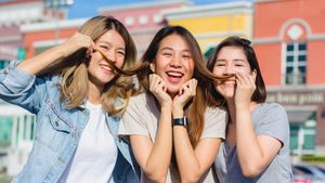 Pengertian Interaksi Sosial, Ciri-ciri, Syarat, dan Bentuk-bentuknya