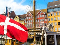 Cari Warga Baru, Denmark Siapkan Tawaran Menarik