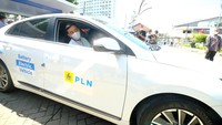 Bagaimana menurut Anda?