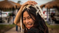 Karena penampilannya yang garang dan unik, beberapa spesies biawak kerap dijadikan peliharaan oleh pencinta reptil.